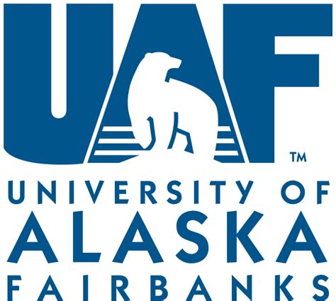 University Of Alaska Fairbanks Student Loan Calculator