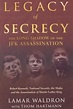 Película: Legacy of Secrecy (2028) | abandomoviez.net