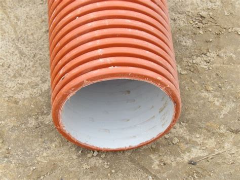 Jak wykonać instalację kanalizacyjną Instalacje wod kan Instalacje PoradyBudowlane com pl