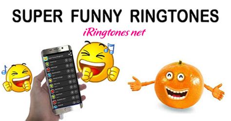 999 Super Funny Ringtones 2021 Free Download