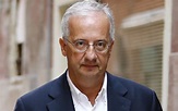 Premio Boccaccio : Walter Veltroni nuovo presidente di giuria - La ...