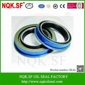 National Oil Seal Size Chart Buy National Oil Seal Size Chart
