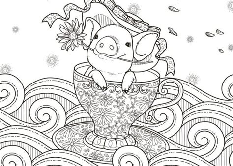 If you like printable coloring sheets then check out our. Animals - coloring.rocks!