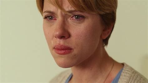 Scarlett Johansson Marriage Story Crying Meme Quotes Sites