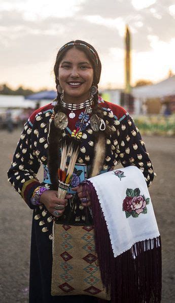 Pin By Xaibo Zano On Native American Native American Clothing Native