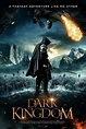 The Dark Kingdom 2018 » Филми » ArenaBG