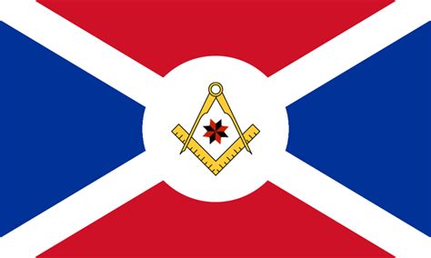 Flag Of An American Monarchy Alternate History Discussion