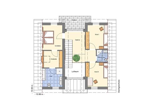 Erhalte kostenlose schuckhardt massivhaus benachrichtigungen bei neuen magazinen! Einfamilienhaus 176 - Schuckhardt Massiv-Haus | Musterhaus.net