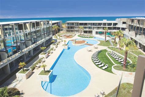 Wyndham Resort Torquay In Great Ocean Road Torquay Room Deals