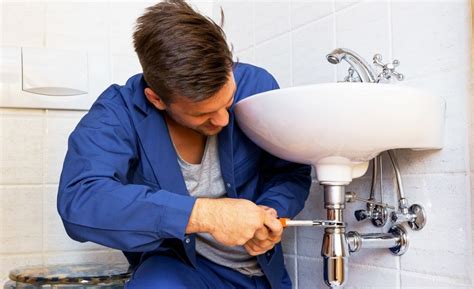 Benefits Of Professional Drain Cleaning A Place Of Sense