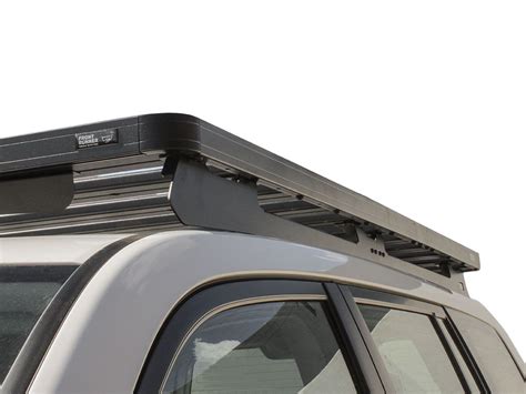 Krtl028t Slimline Ii Roof Rack Kit Toyota Land Cruiser 200 Series