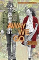 'Away We Go' Movie Poster - John Krasinski Photo (5146876) - Fanpop