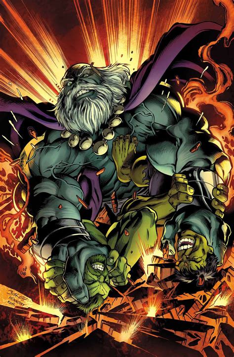 Mark Bagley Hulk Hulk Comic Marvel Comic Books Marvel Comics