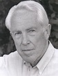 Michael J. Reynolds