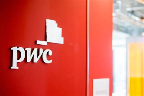 Pwc Australia Forms Advisory Group Of Sustainability Experts To Guide