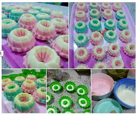 See more of 1001 resepi kuih muih tradisional umie safiyya on facebook. Food, Lifestyle, Education, Parenting, DIY | CaraResepi