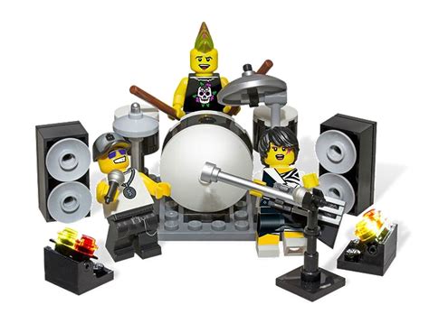 Toys N Bricks Lego News Site Sales Deals Reviews Mocs Blog New Sets And More