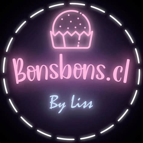 Bonsbons Cl By Liss