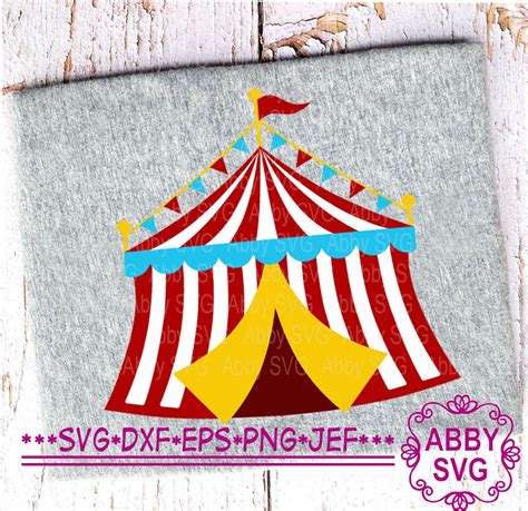 Circus Tent For Sale Only 3 Left At 75