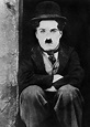 Brief: Charlie Chaplin in woonwagen geboren - NRC