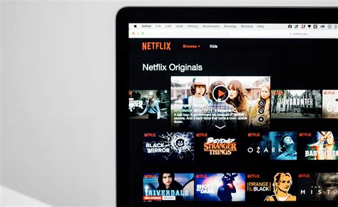 3 Ways Netflix Could Personalize Viewer Experience