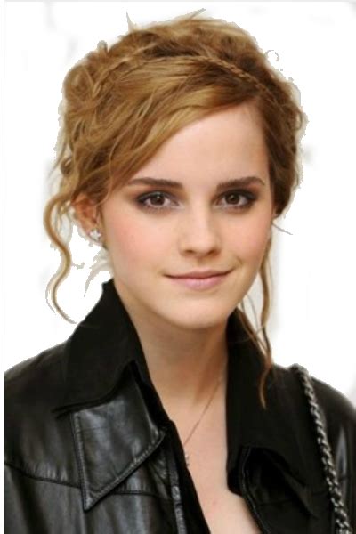 Emma Watson Png Image Transparente Png Arts Sexiz Pix