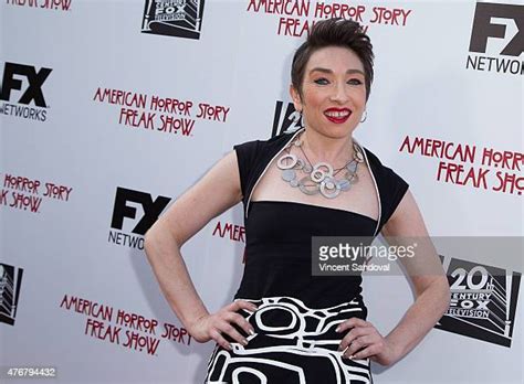 Naomi Grossman Foto E Immagini Stock Getty Images