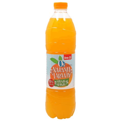 2,239 likes · 4 talking about this. DIA bebida de zumo de naranja light botella 1.5 lt ...