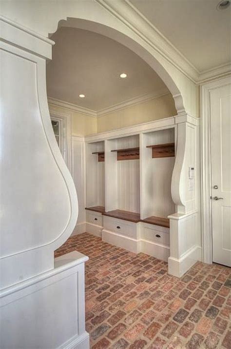 And this beauty by ts adams studio proves why. St. Simons Island - by TS Adams Studio, Architects | Home ...
