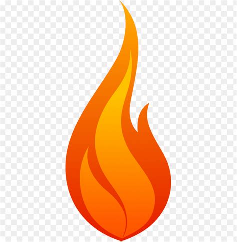 Hell Clipart Fire Sparks Fire Vector Free PNG Transparent With Clear