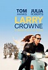 Larry Crowne filme - Veja onde assistir online