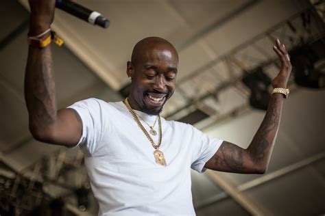 We did not find results for: MissInfo.tv » Freddie Gibbs Acquitted of Sexual Assault ...