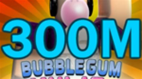Playing Bubble Gum Simulator Pc Youtube