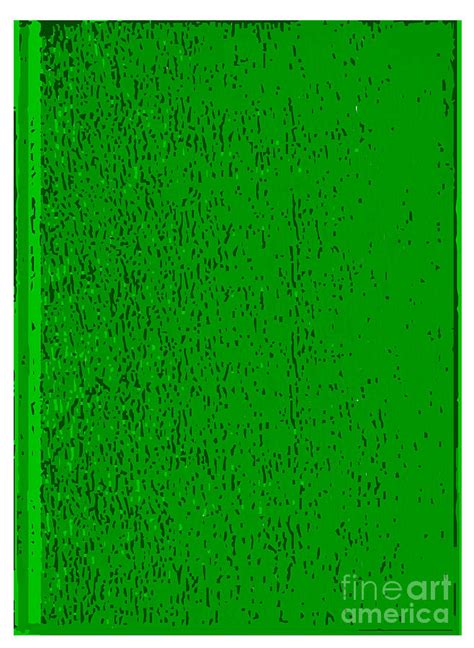 Green by jay lakewell, the easiest and most straightforward way to gain attention for your book cover is to combine an easily recognized word with its easily recognized symbol. Blank Green Book Cover Digital Art by Bigalbaloo Stock