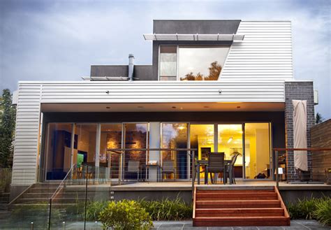 Best Designs Energy Efficient Home Homesfeed