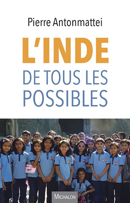 L4inde De Tous Les Possibles Dijon Lhebdo