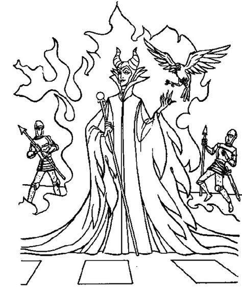 Coloring pages to print maleficent art amazing drawings maleficent drawing easy drawings cinderella coloring pages disney colors princess coloring pages color. Related Keywords & Suggestions for maleficient appears