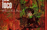 Kid Loco – Theme from the Graffiti Artist – Låtbloggen