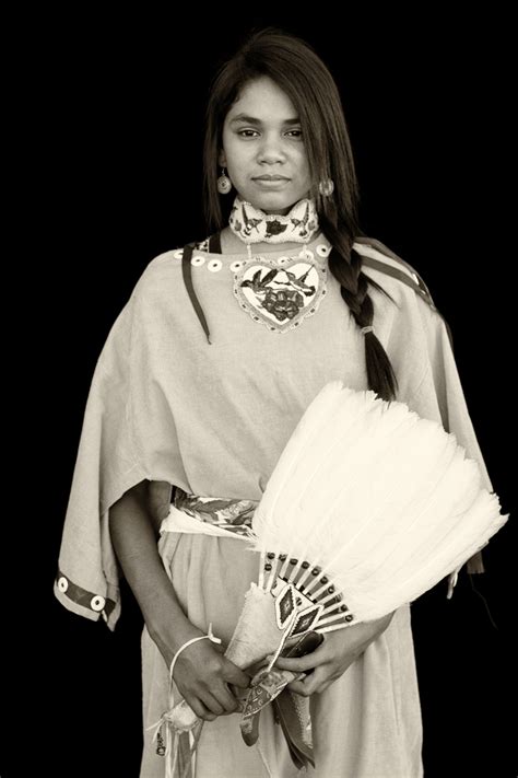 Tribal Lands Sacred History Joni Kabana Photographyjoni Kabana