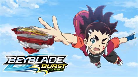 A collection of the top 43 beyblade burst turbo wallpapers and backgrounds available for download for free. Beyblade Burst Turbo Valt Aoi Wallpapers - Wallpaper Cave
