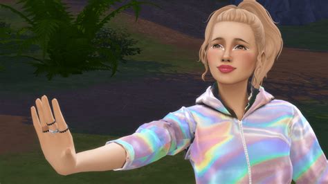 Best Sims 4 Dance Animations Sway Like A Pro — Snootysims 2023