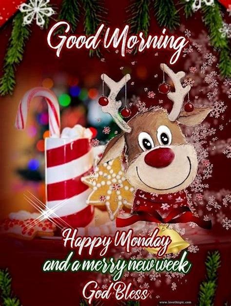 Christmas Morning Quotes With Images Wisdom Good Morning Quotes