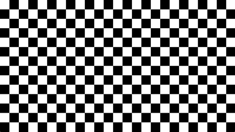 1920x1080 Checkerboard Black And White Wallpaper Png Abstract