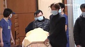 從此天人永隔！陸客余妃帶子遊台遇死劫 母崩潰求救孫 | 社會 | 三立新聞網 SETN.COM