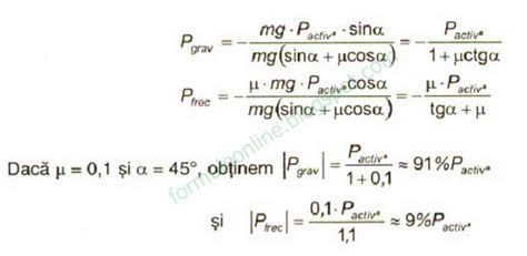 Fizica Clasa 9 Problema Rezolvata 40 Formuleonline
