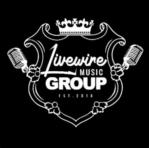 Livewire Music Group