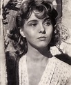 Delia Scala – Film, biografia e liste su MUBI