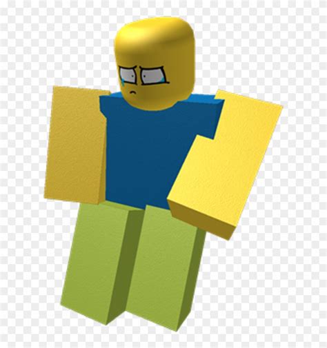 Roblox is a game creation platform/game engine that allows users to design their own games and play a wide variety of different types of games i've made shirts, but i can't find anywhere that explains how to make faces. Dead Roblox Character Png | Free Robux No Human Verification/no Survey Not Clickbait