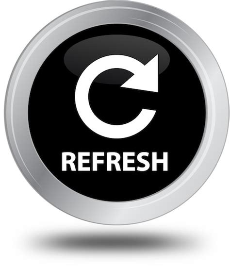 Refresh Your Ideas 7 Ideas To Update Old Content Business2community