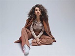 Alessia Cara a lansat albumul "In The Meantime" - BRAVO net